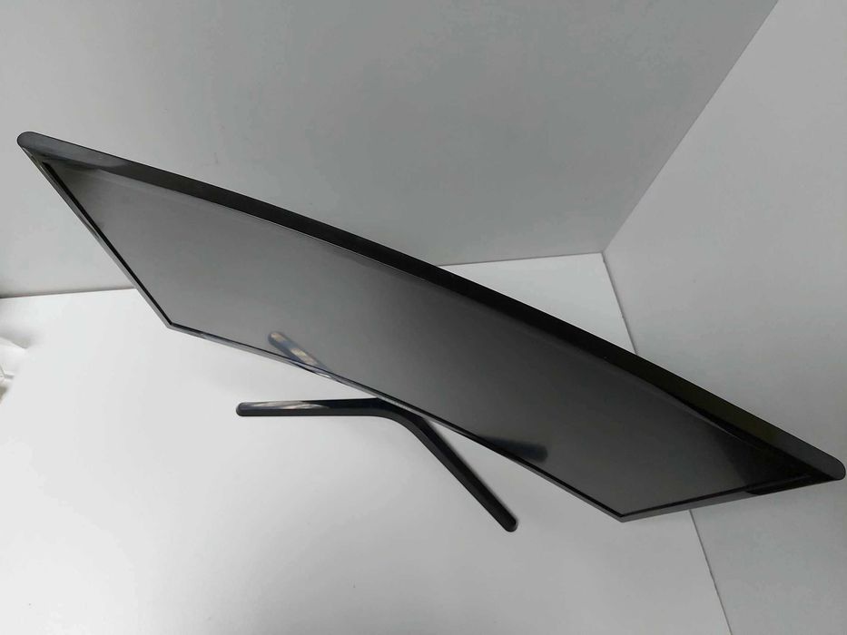 Мониторы Самсунг Диагональ 27, 24,22.