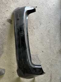 Оригинална задна броня Opel Meriva 10г-14г