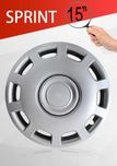 Декоративни автомобилни тасове Sprint 15''