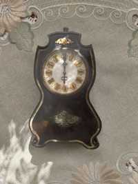 Ceas de masa vechi