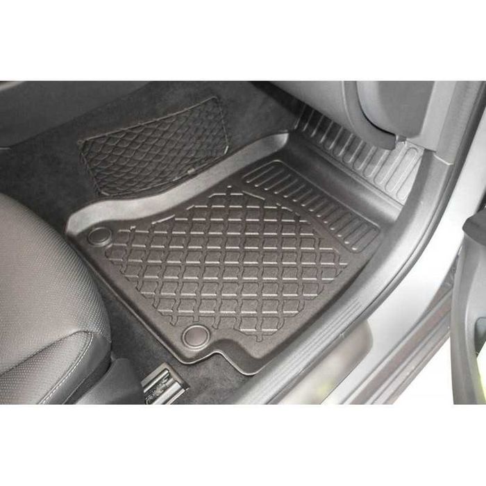 Covorase tavita Mercedes C-Class/CLA/CLS E-Class A-Class B-Class /Vito
