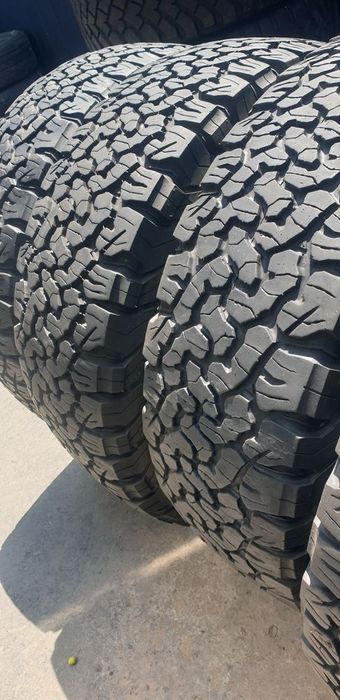 245 65 17, 255 65 17, 255 75 17, 235 65 17