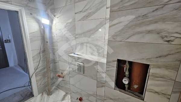 Продава се Двустаен апартамент в Бургас, Сарафово - 67 кв.м за 1941 €/кв.м - Снимка #5