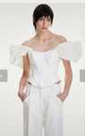 Vand Corset VPM Atelier