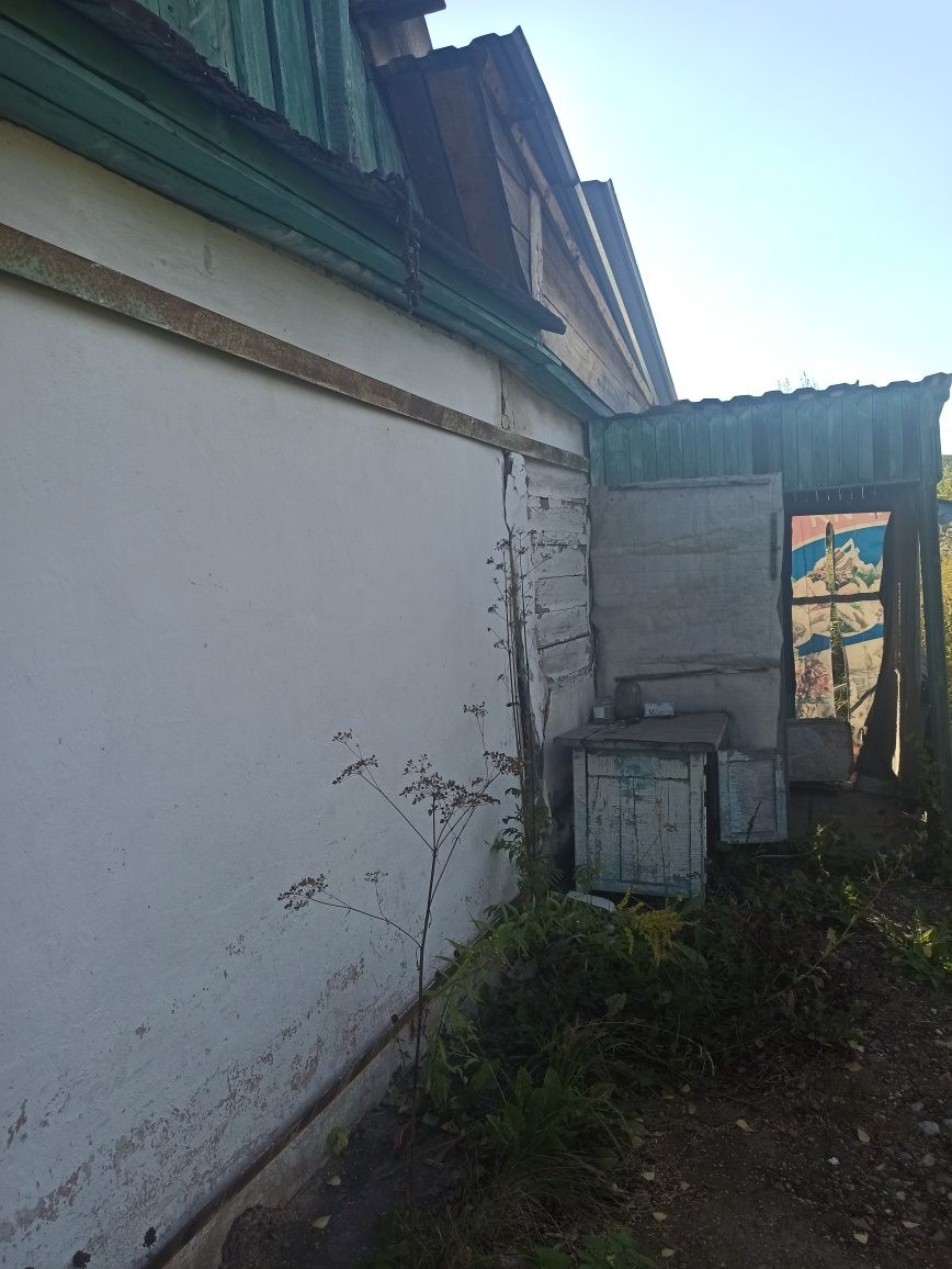 Продается зимняя дача в НОВОЙ СОГРЕ реал покупателям СРОЧНО СРОЧНО