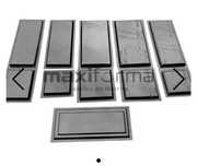 Oferta!!! Matrite placi decorative