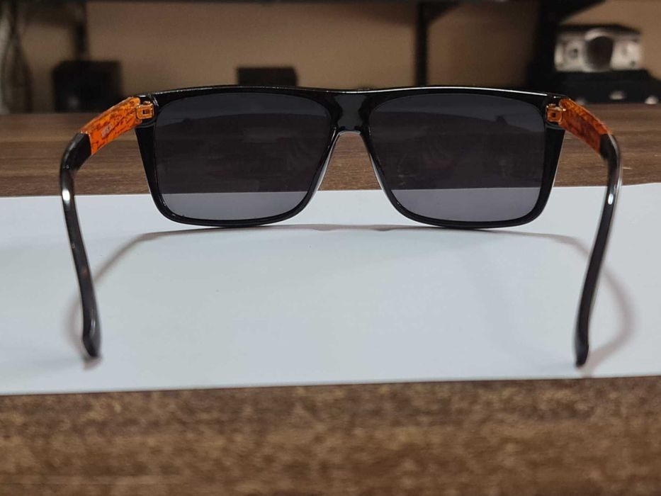 Мъжки слънчеви очила xs6054