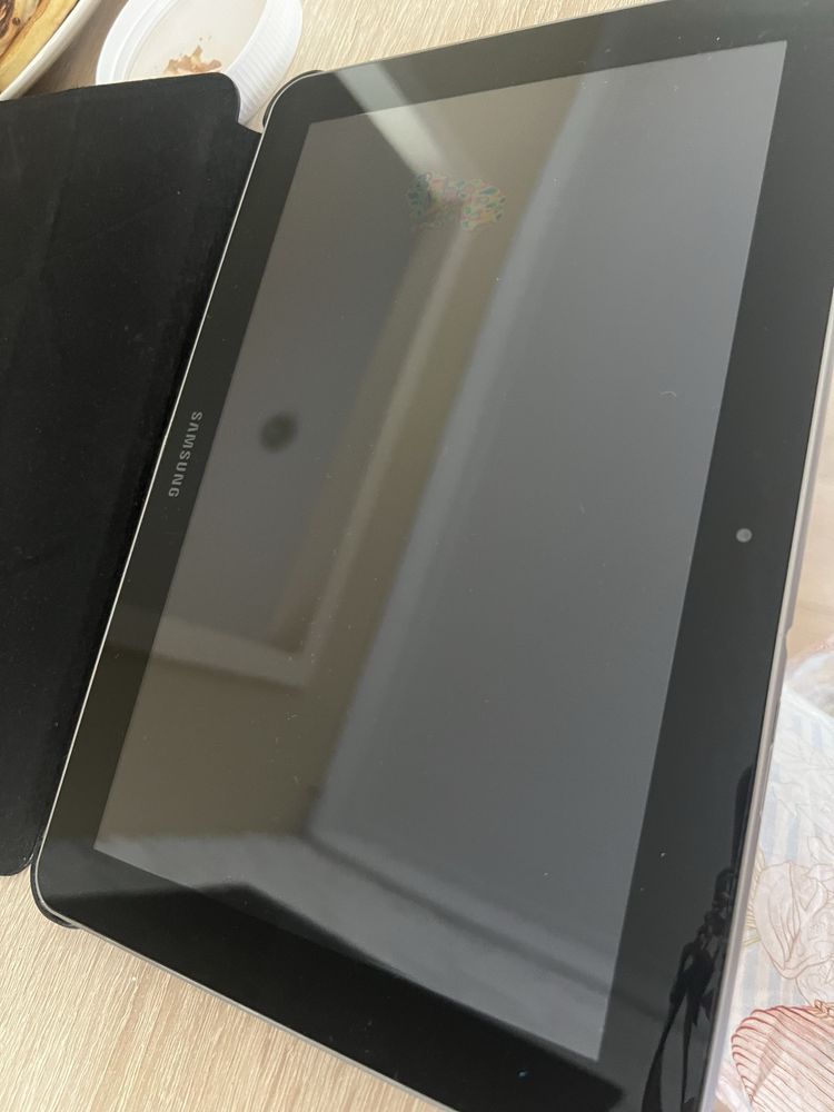 Планшет Samsung tab10.1