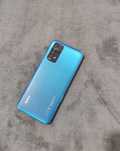 Redmi note 11 128 GB