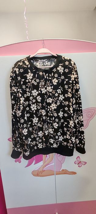 Bluză damă 46 Orsay