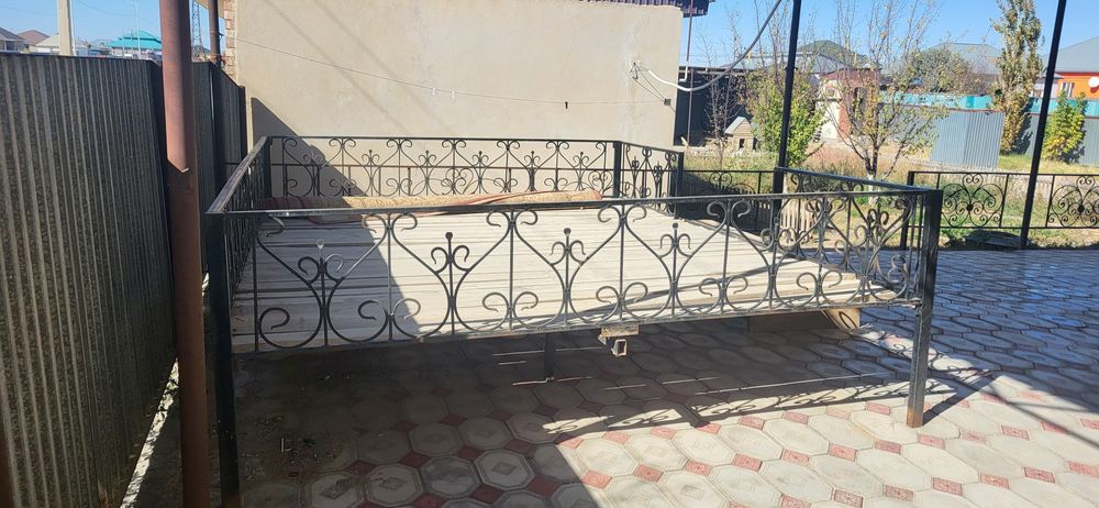 Тапчан  курастырмалы