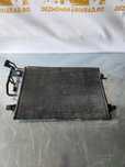 Radiator Clima Ac Aer Conditionat Vw Seat Skoda Cod 3B Passat B5.5 Superb 1 1.9 Tdi