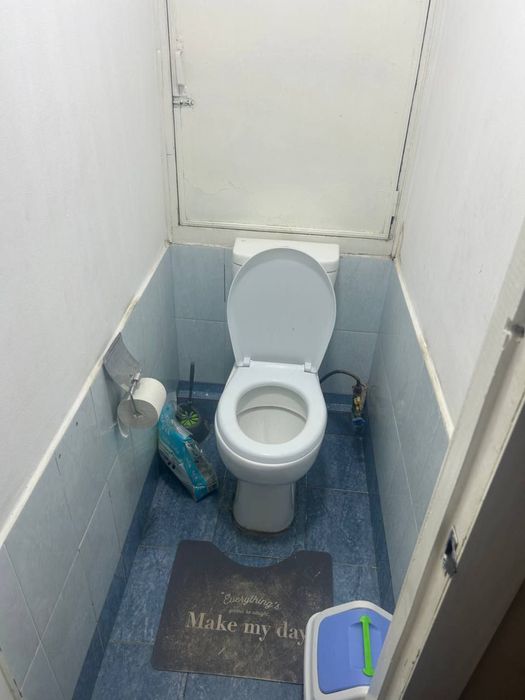 Аренда Квартира Ахмад Югнакий 3 хона