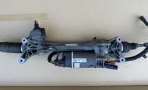 Caseta directie Audi A4 B9 / A5 8W : 8W1423055AE / AC / S / AJ