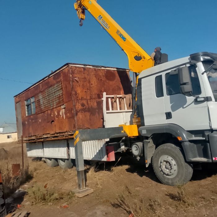 Вагончик цена договорная