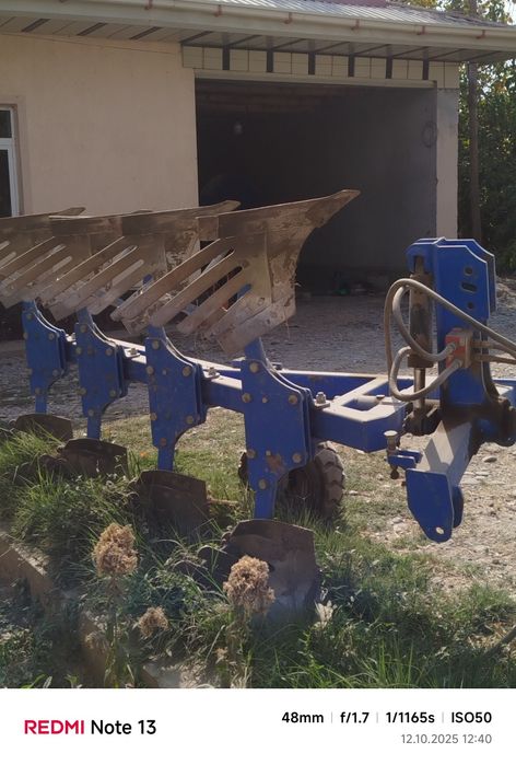 Srochni yangi plug obmen moshina spark nexia 2 lacheti