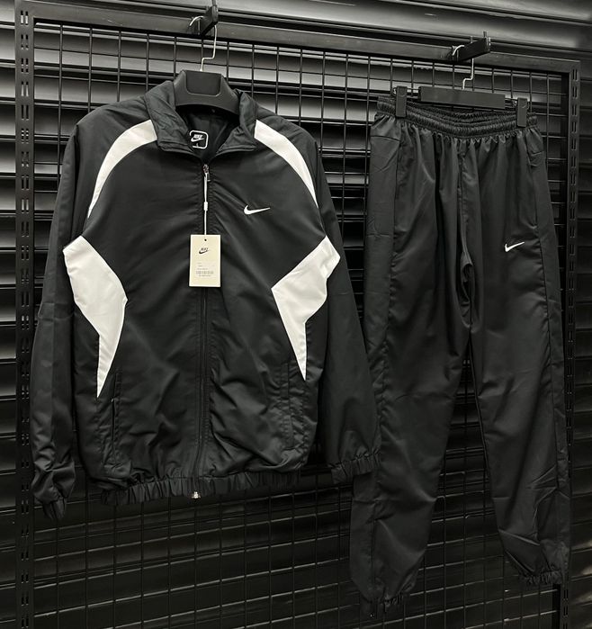 Мъжки Екипи Lacoste