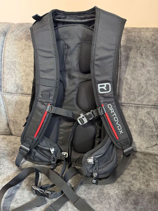 Туристическа Раница Ortovox.