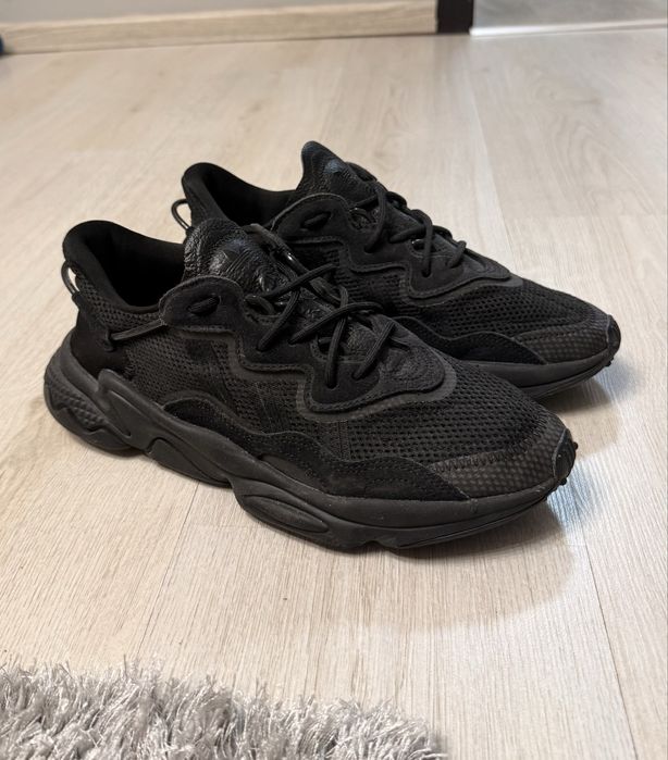 Adidas Ozweego 42.5