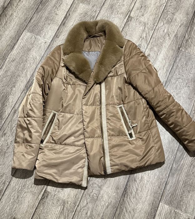 Продам одежду в идеальном состоянии