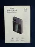 Baterie Externa MagSafe FastCharge 20W 5000 mAh
