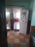 Apartament 2 camere Santoma (Câmpul Albinelor)
