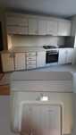Hol +Bucatarie+electrocasnice noi+blat nou (set mobila) stil IKEA