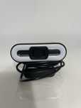 Camera Web cu Ring Light