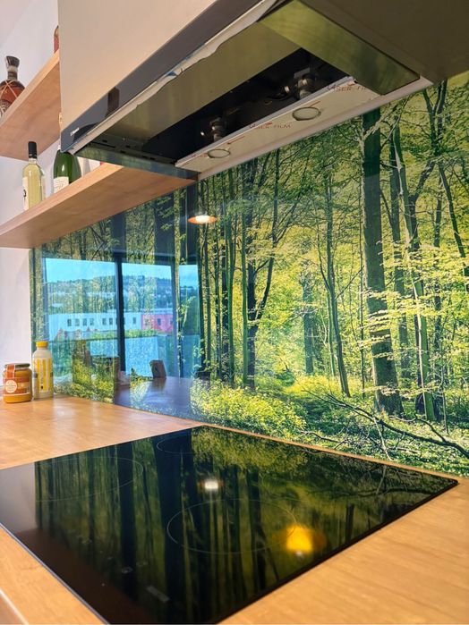 Servicii de curatenie