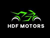 Inchirieri inchiriez rent  moto a1 a2 a mociclete