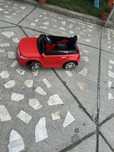Vand masina electrica pt copii 1-3 ani