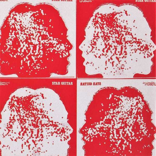 CD The Chemical Brothers - Brotherhood 2008