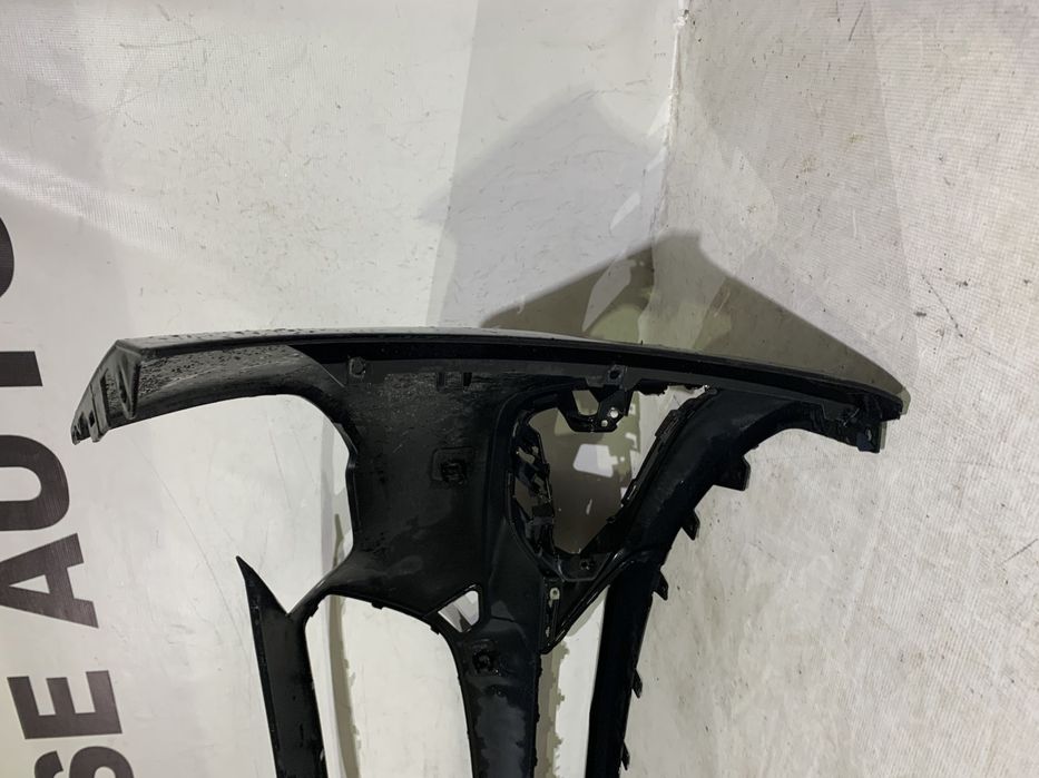 Bara fata Opel Insignia 2, 2017, 2018, 2019, 2020, cod origine OE 39136417.