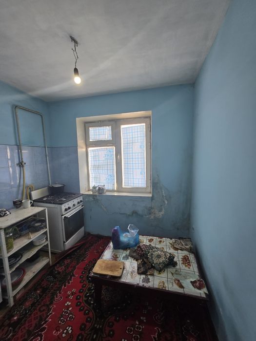 Zudlik bilan kvartira ijaraga beriladi