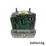 ZKW Модул Дневни светлини 13438957 GM OPEL ASTRA K
