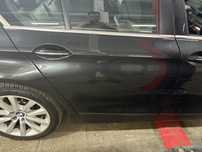Portiera Usa BMW Seria 5 F10 dreapta spate 520 525 530 535 Desmembrari