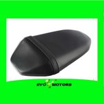 Sea pasager Yamaha 2018 MT07 2024 spate A1202