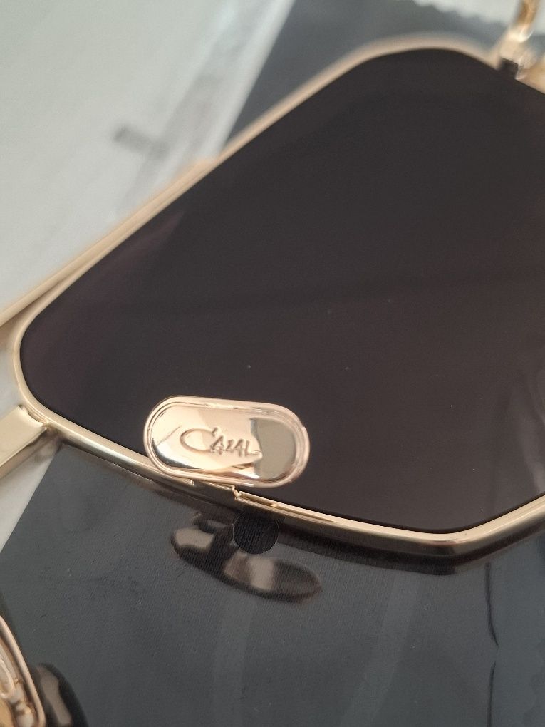 Слънчеви очила Cazal МОD 9110