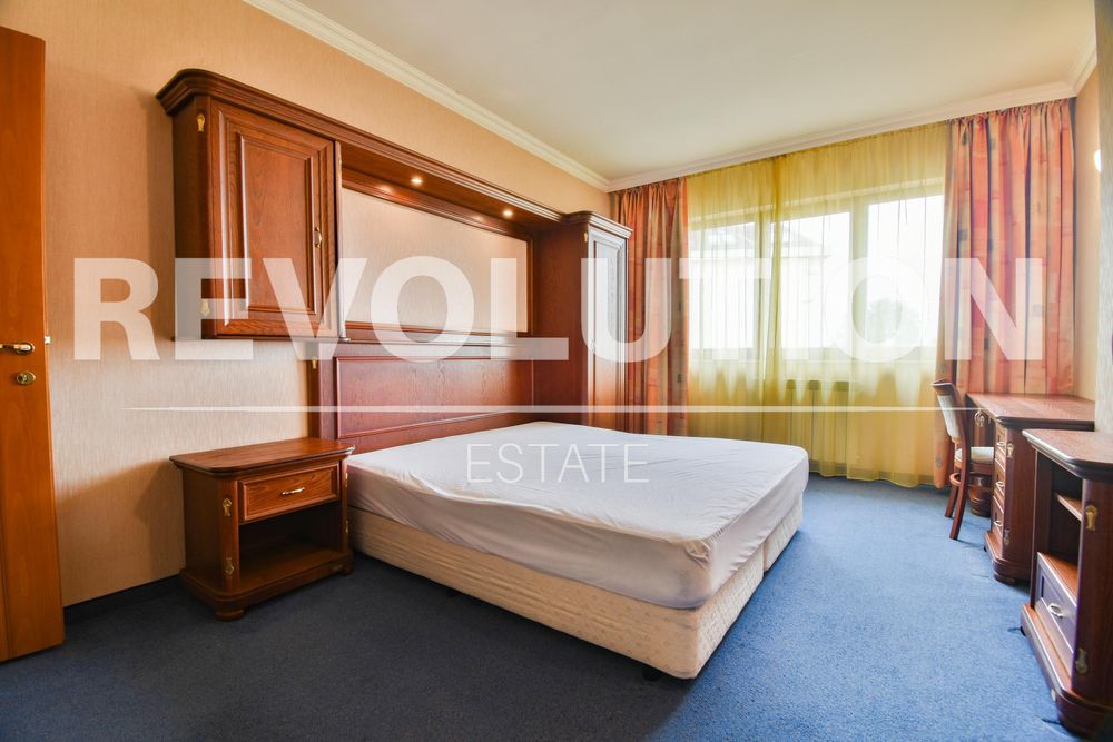 Дава се под наем Мезонет в София, Витоша - 144 кв.м за 1196.97 € - Снимка #6