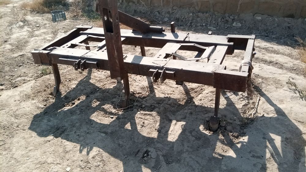 Мтз 80 сотилади холати зур