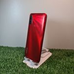 Realmi C3 sotiladi dastavka bor