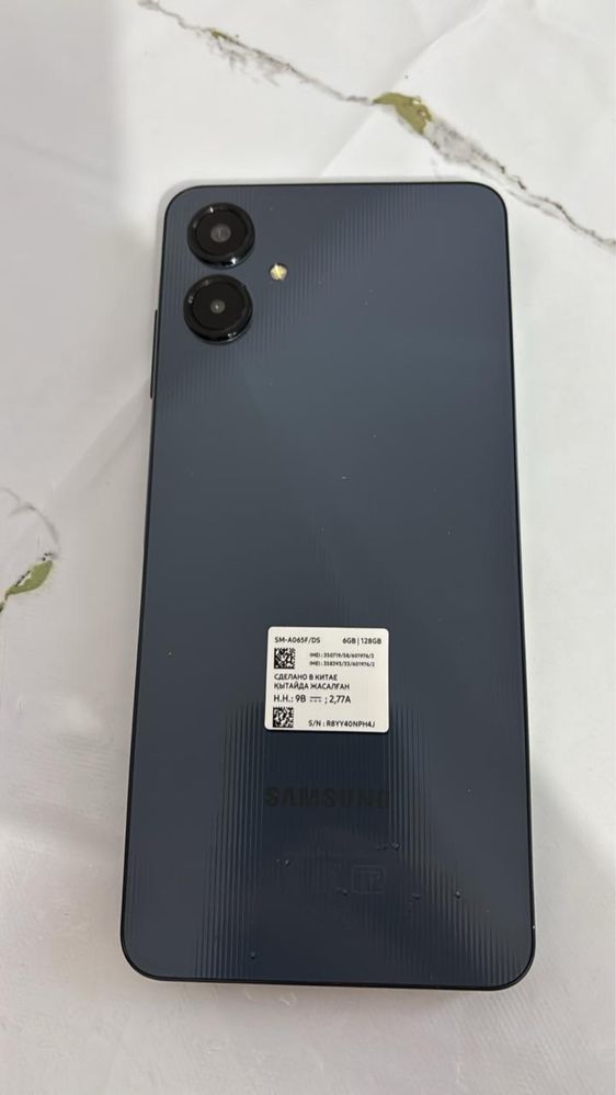 продам Samsung a06