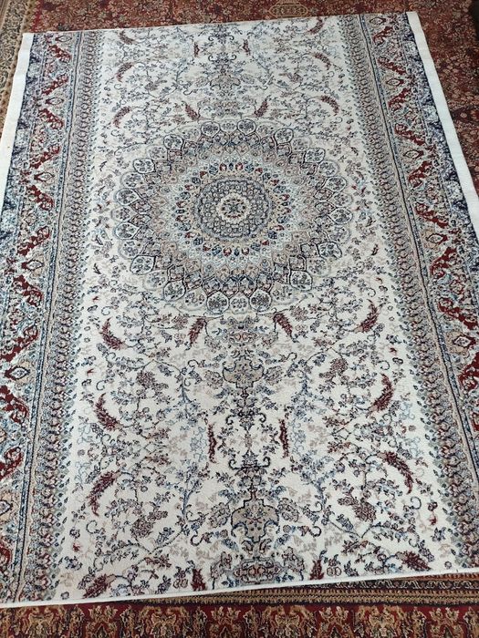 Продам кавер очень хорошем состоянии