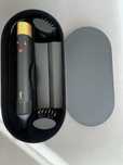 Dyson Airwrap Complete Long HS05 – Onyx/Gold