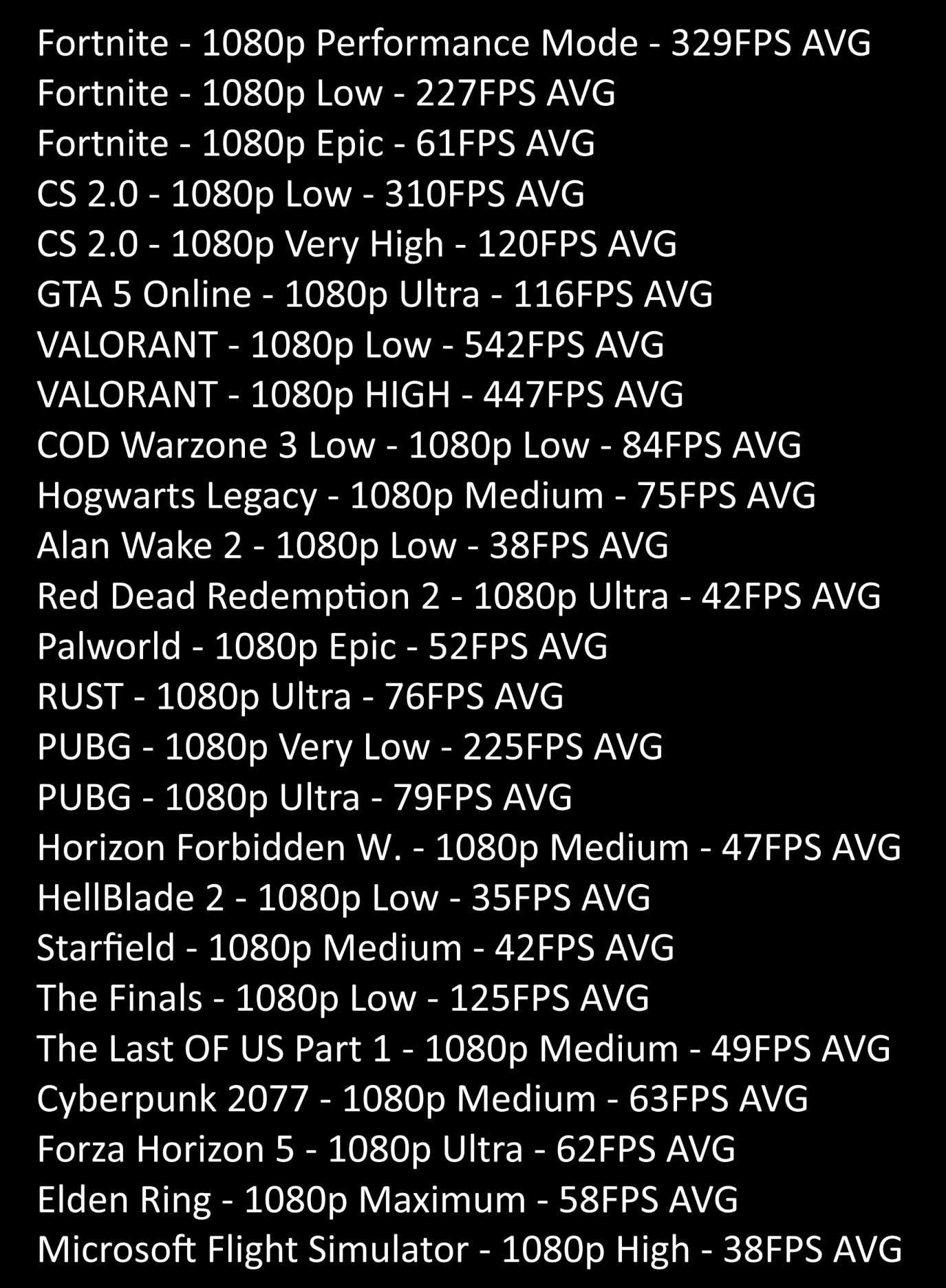 ТОП състояние Видео карта GPU MSI GTX 1660 SUPER GAMING X 6GB
