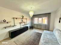 Apartament cu 3 camere de închiriat în Alfa, Arad