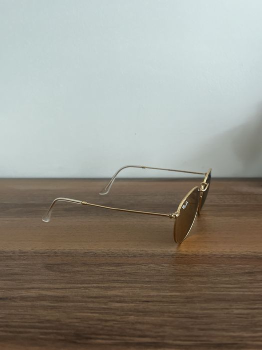 Слънчеви очила Ray Ban