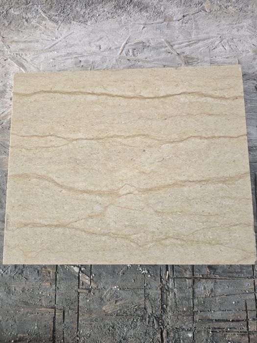 Glafuri, blaturi, trepte, pardoseli din marmură și granit la comanda