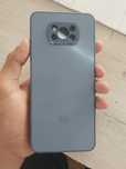 Poco x3 pro sotiladi