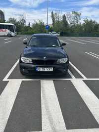 Vand Bmw seria 1 e87